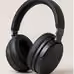 reduceri casti audio