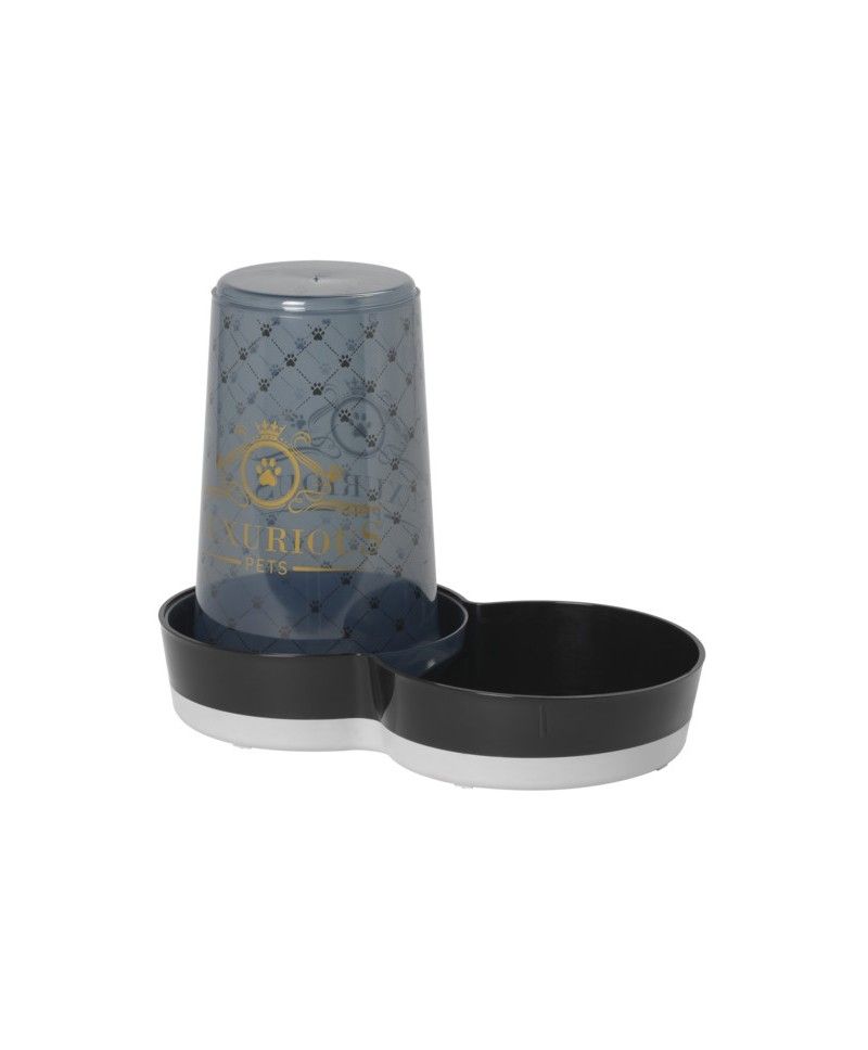 Reducere 49% - CASTRON 1.5L LUXURIOUS PETS 1 CASTRON 1.5L LUXURIOUS PETS