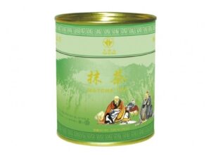Ceai Matcha