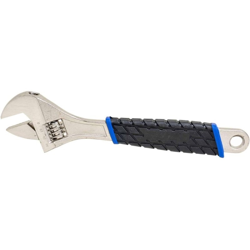 Reducere 14% - Cheie Reglabila, 12 Inch, 300 x 36 mm 1 Cheie Reglabila