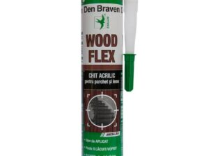 Chit Acrilic pentru Parchet Woodflex
