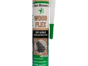 Chit Acrilic pentru Parchet Woodflex