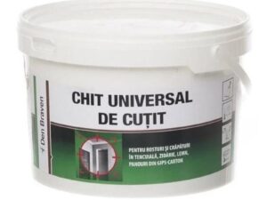 Chit Universal de Cutit