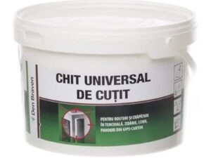Chit Universal de Cutit