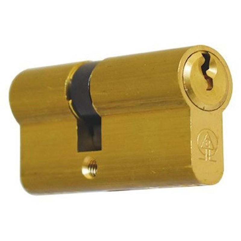 Reducere 14% - Cilindru Sig 62 mm Descentrat 21-31 Verofer 1 Cilindru Sig 62 mm Descentrat 21-31 Verofer