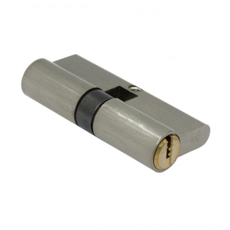 Reducere 14% - Cilindru Simetric 60 x 17 1 Cilindru Simetric 60 x 17