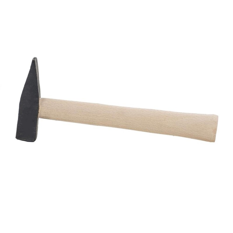 Reducere 14% - Ciocan Forjat, Coada Lemn, 300 g 1 Ciocan Forjat