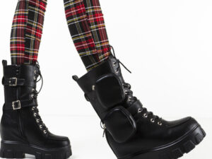 cizme-kuve-negre8657414
