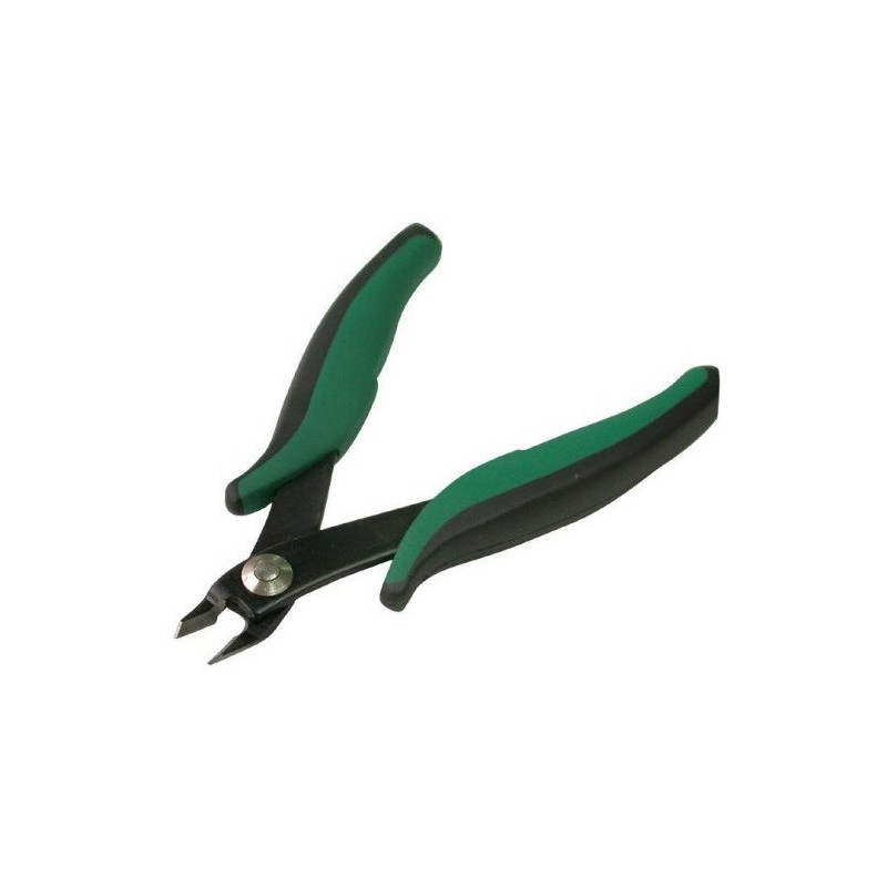 Reducere 14% - Cleste de Taiat, 130mm, Pro'skit 1 Cleste de Taiat