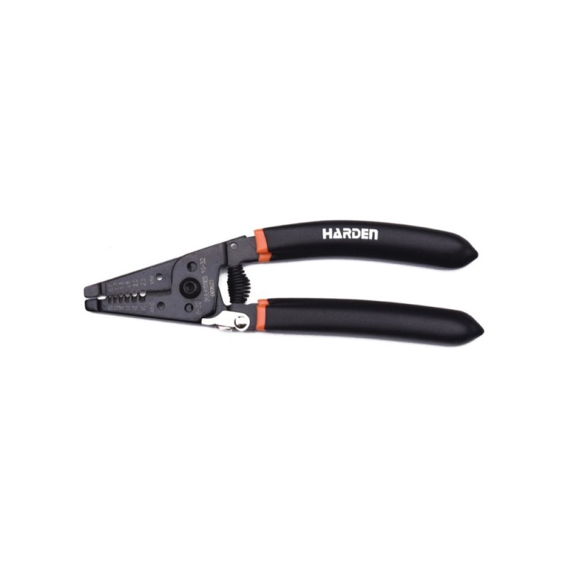Reducere 14% - Cleste Dezizolator, 190 mm, Profesional, Harden 1 Cleste Dezizolator