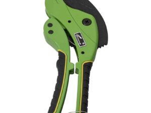 Cleste Taiat Teava Pexal Profesional JM-512