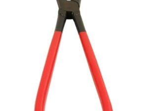 Cleste Tip Q10