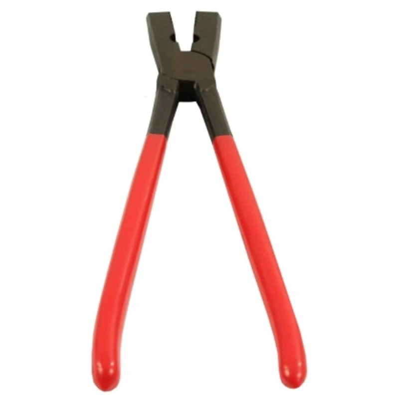 Reducere 14% - Cleste Tip Q10, pentru Fierar, Z-tools 1 Cleste Tip Q10