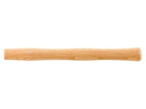 Coada de Rezerva