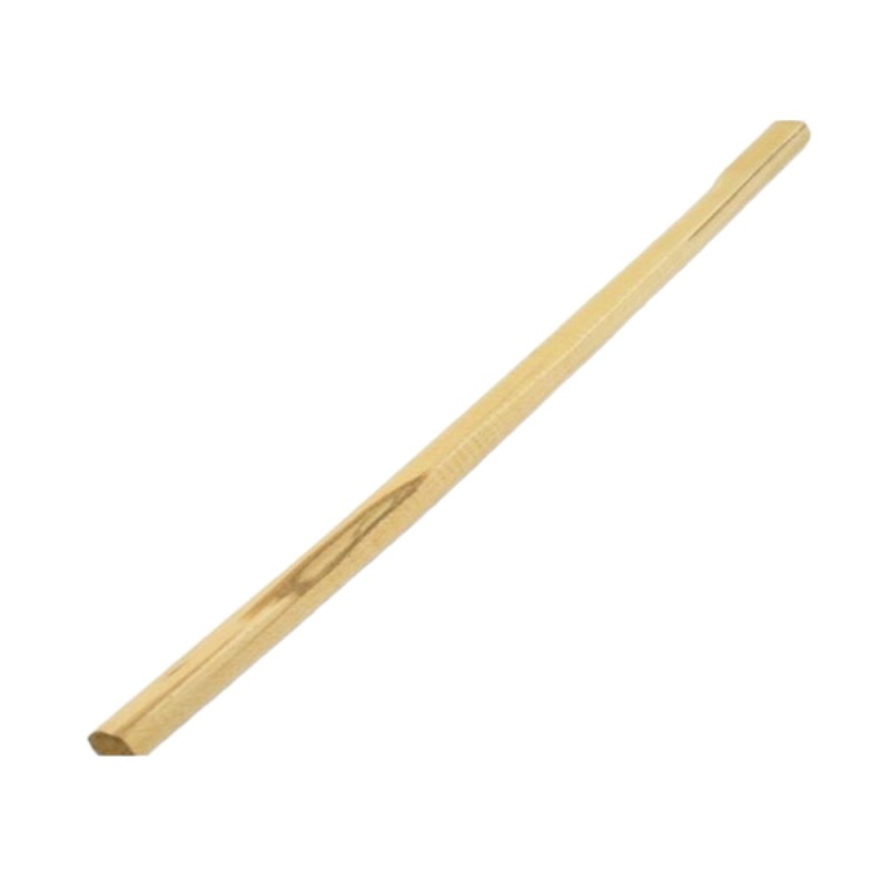 Reducere 14% - Coada pentru Sapa, din Lemn de Tei, Z-tools 1 Coada pentru Sapa