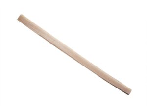 Coada Topor