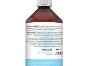 mușchilor și ligamentelor. Reduce durerile reumatice
