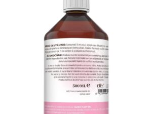 unghiilor și părului. Reduce ridurile și căderea părului. Întărește unghiile unghiilor și părului. Reduce ridurile și căderea părului. Întărește unghiile
