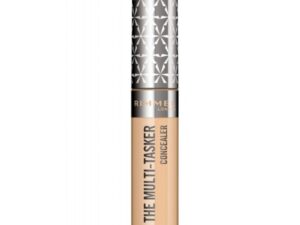 Concealer Rimmel The Multi-Tasker 030 Light