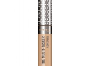 Concealer Rimmel The Multi-Tasker 050 Sand