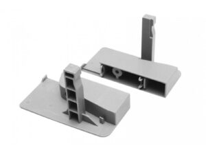 Conector Frontal Mic Gtv pentru Panel Pb-D-Wewmoca