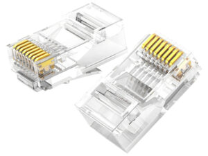 Conector Retea UGREEN NW120