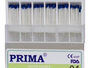 Conuri din Hartie Absorbanta ISO 30