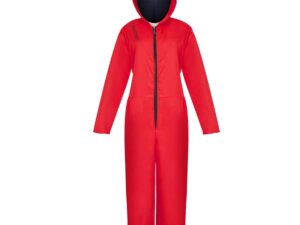 Costum pentru adulti