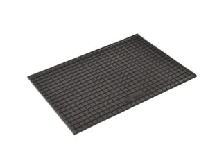 Covoras Cauciuc Universal 70x50