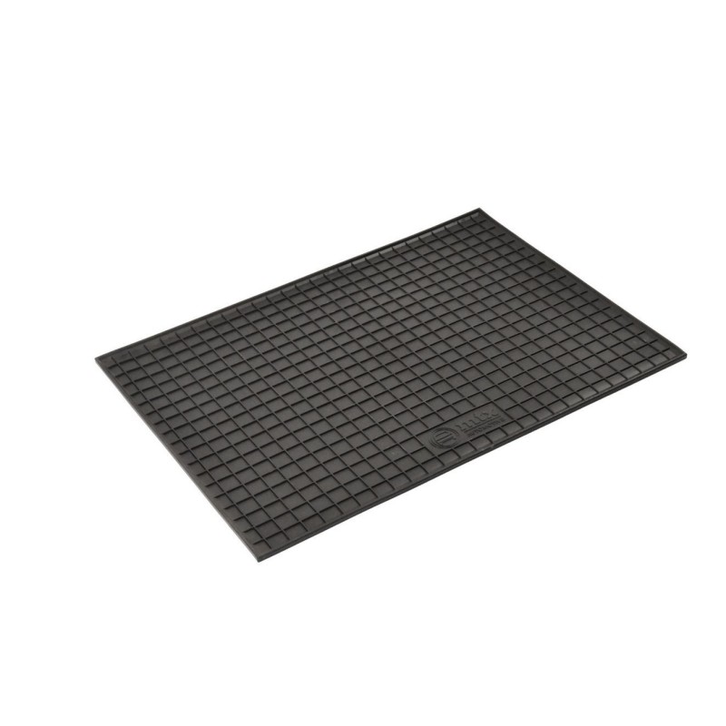 Reducere 13% - Covoras Cauciuc Universal 70x50 1 Covoras Cauciuc Universal 70x50