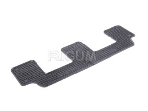 Covorase Auto Cauciuc Citroen C4 Grand Picasso II