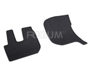 Covorase Cauciuc Auto DAF LF Euro 6