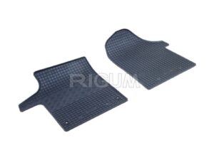 Covorase Cauciuc Auto Mercedes Vito/Viano W447