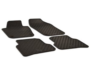 Covorase Cauciuc Auto Seat Ibiza IV