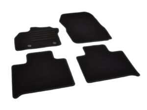 Covorase Mocheta Renault Zoe 2012-2019
