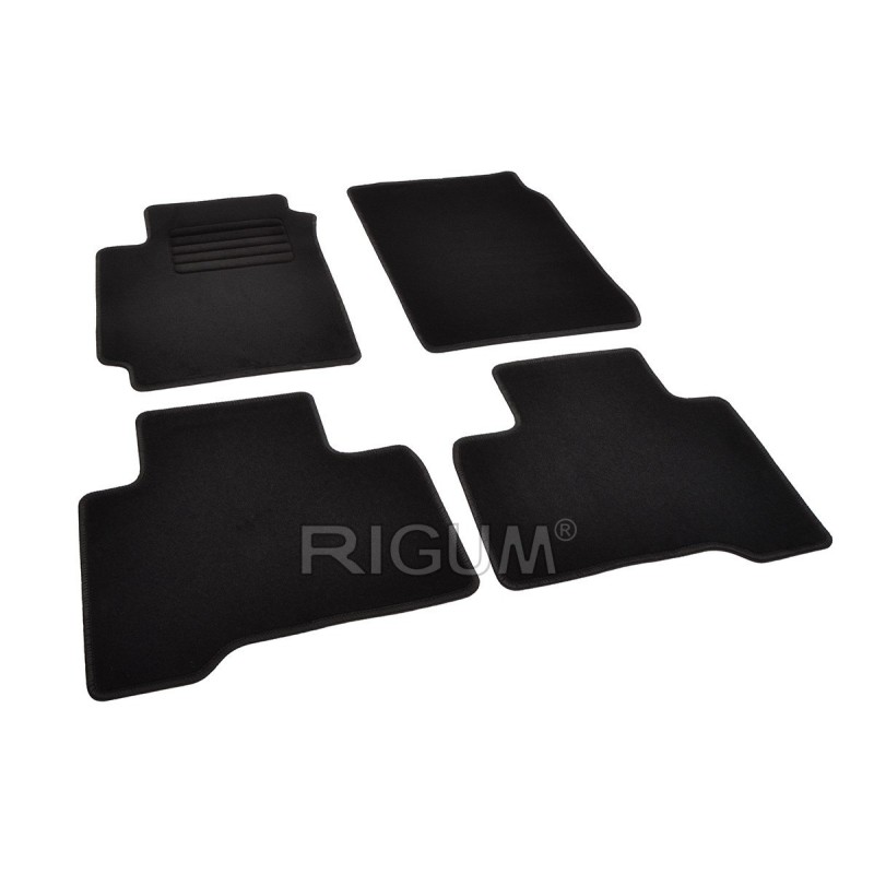 Reducere 13% - Covorase Mocheta Suzuki Grand Vitara II 1 Covorase Mocheta Suzuki Grand Vitara II