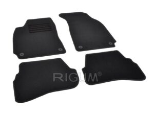 Covorase Mocheta Volkswagen Passat B5