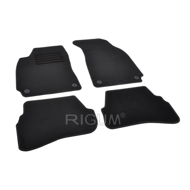 Reducere 13% - Covorase Mocheta Volkswagen Passat B5 1 Covorase Mocheta Volkswagen Passat B5
