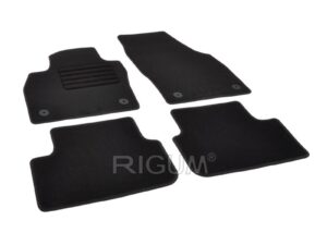 Covorase Mocheta Volkswagen T-Cross