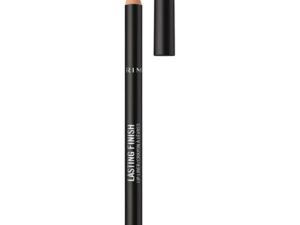 Creion de Buze Rimmel Lasting Finish 8 Hour