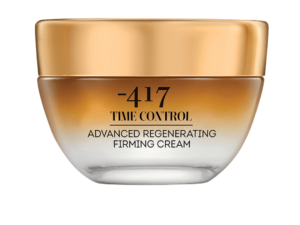 Crema de fata regeneratoare Advanced Time Control