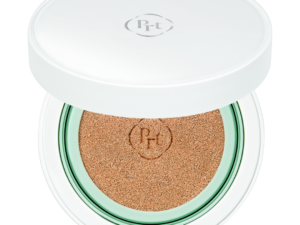 Crema coloranta de fata BB Cushion cu SPF 30 PA+++ 13 Neutral Ivory Wonder Releaf