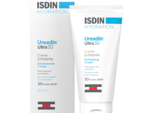 Crema exfolianta Ureadin Ultra30