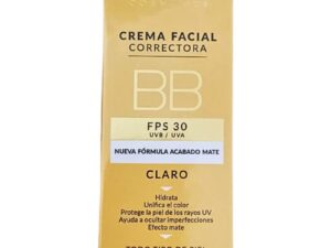 Crema Fata BB Delia