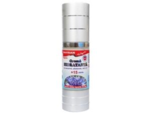 Crema Hidratanta de Zi cu Eucerina Virginia Favisan