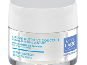 Crema nutritiva