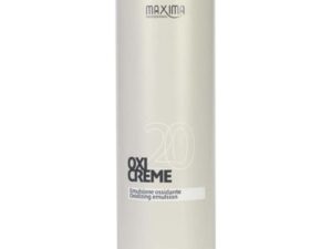 Crema Oxidanta
