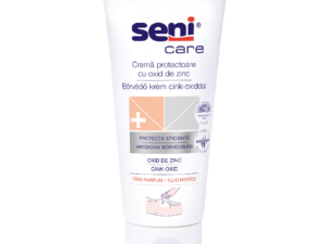 Crema protectoare cu oxid de zinc fara parfum Care