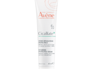 Crema reparatoare si protectoare Cicalfate+