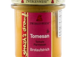 Crema Tartinabila BIO Vegetala